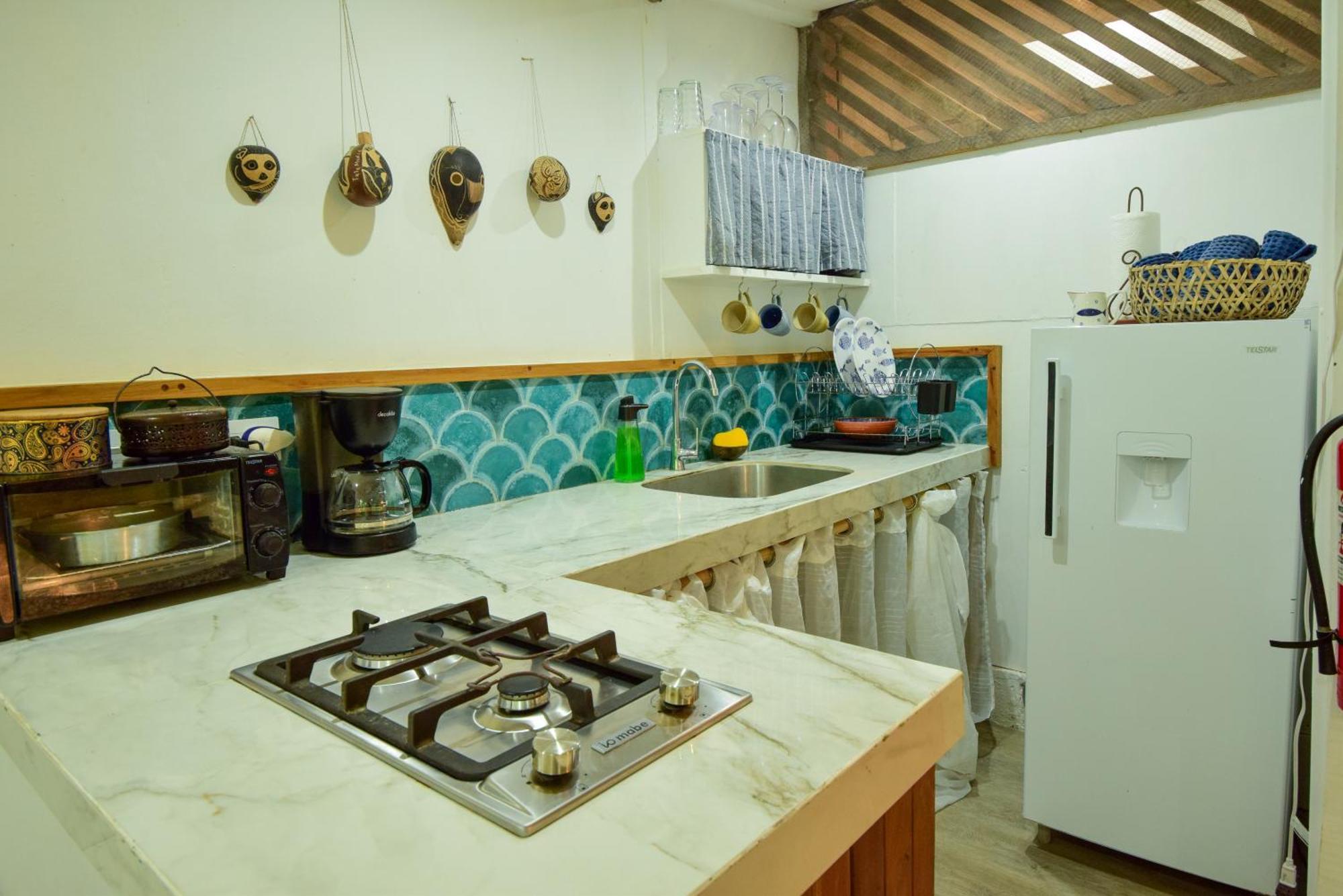 Mini Up! Acogedora Casita Para 2 Personas Con Ac Cocles Exteriér fotografie